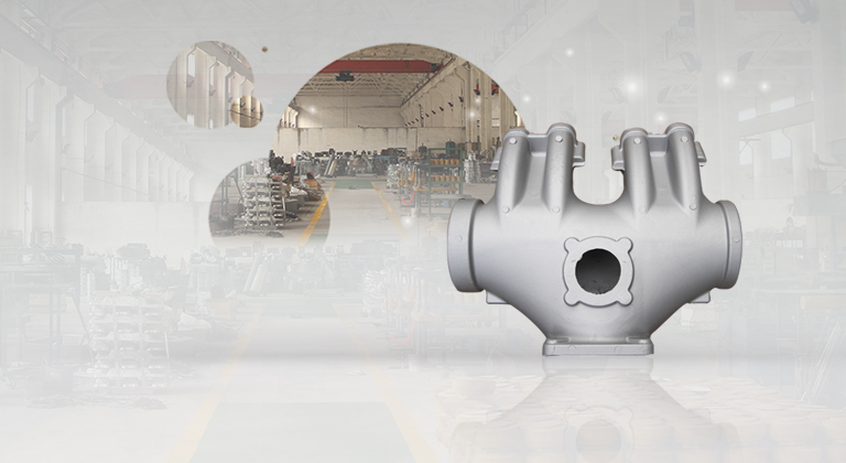 無錫圣潤(rùn)金屬制品有限公司