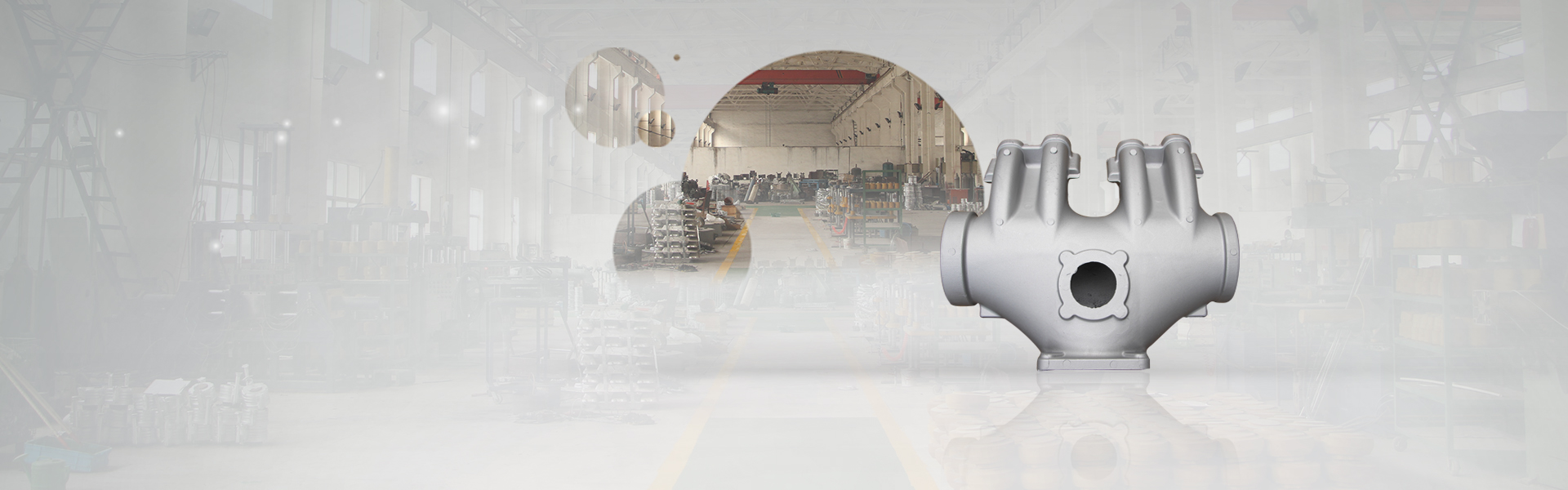 無錫圣潤(rùn)金屬制品有限公司