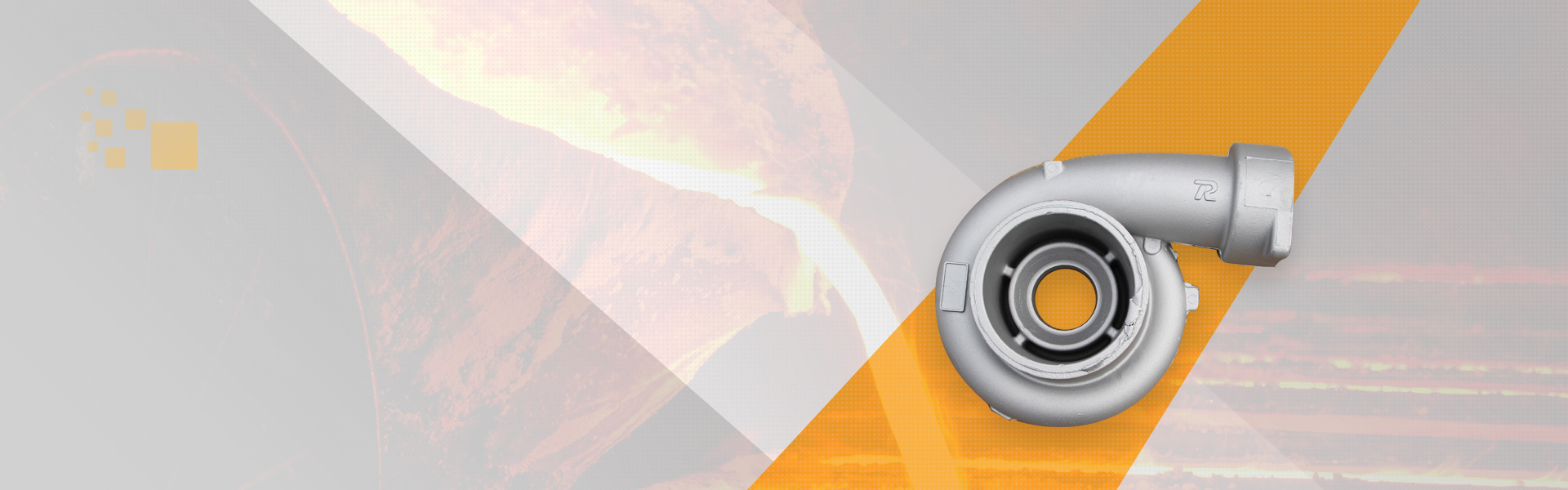 無錫圣潤(rùn)金屬制品有限公司