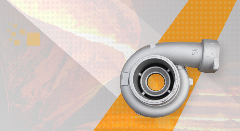 無錫圣潤(rùn)金屬制品有限公司